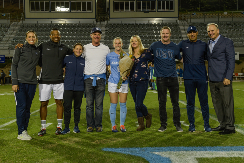 20191101 USD WSOC SR JGT4680 Thurston