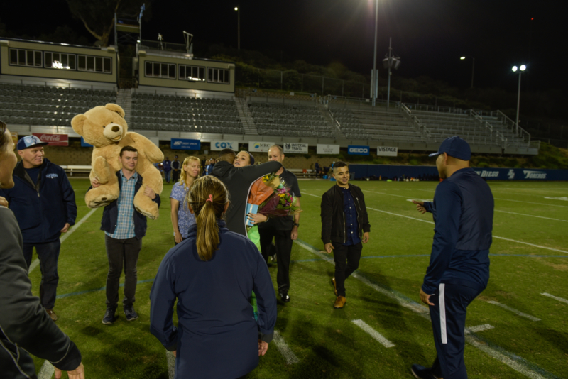 20191101 USD WSOC SR JGT4691 Thurston