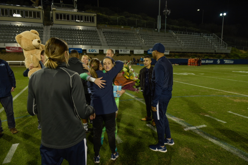 20191101 USD WSOC SR JGT4695 Thurston