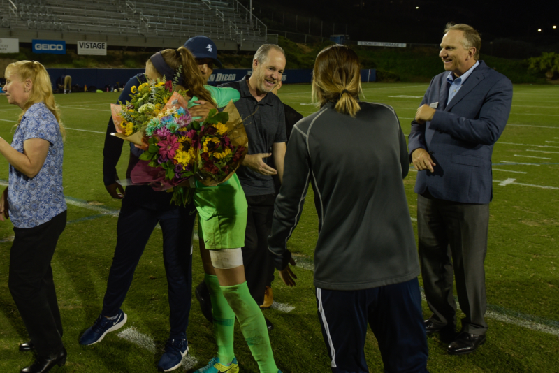 20191101 USD WSOC SR JGT4704 Thurston