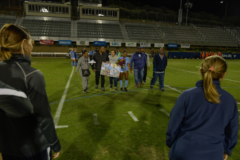 20191101 USD WSOC SR JGT4717 Thurston