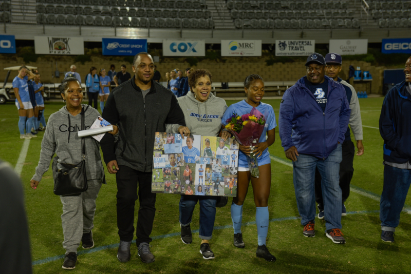 20191101 USD WSOC SR JGT4719 Thurston