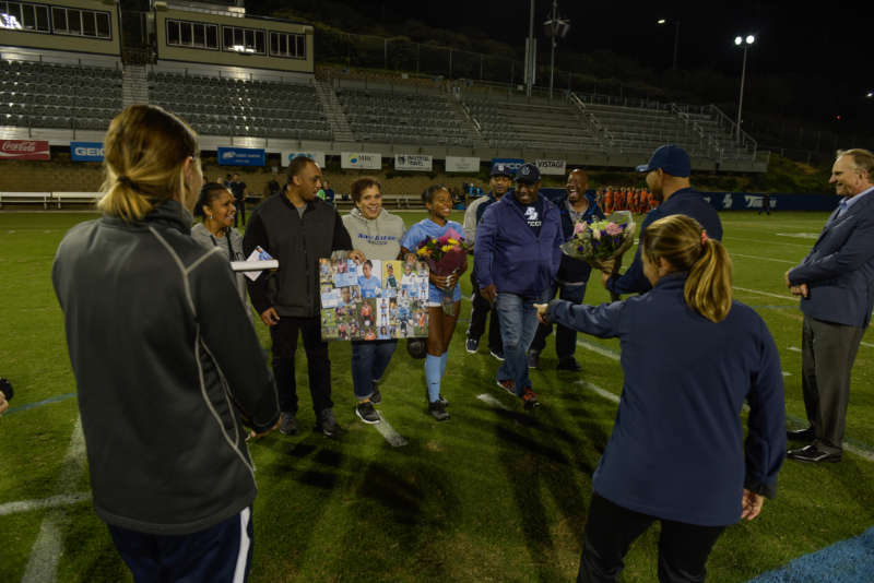 20191101 USD WSOC SR JGT4726 Thurston