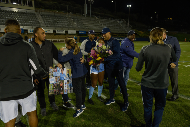 20191101 USD WSOC SR JGT4732 Thurston