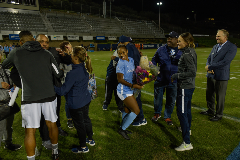 20191101 USD WSOC SR JGT4742 Thurston