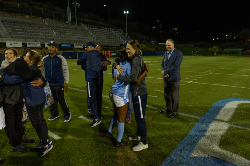 20191101 USD WSOC SR JGT4745 Thurston