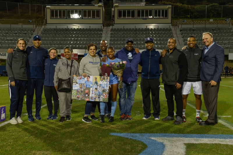 20191101 USD WSOC SR JGT4760 Thurston