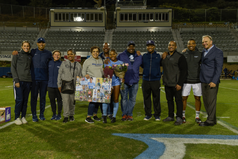 20191101 USD WSOC SR JGT4762 Thurston
