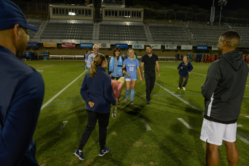 20191101 USD WSOC SR JGT4764 Thurston