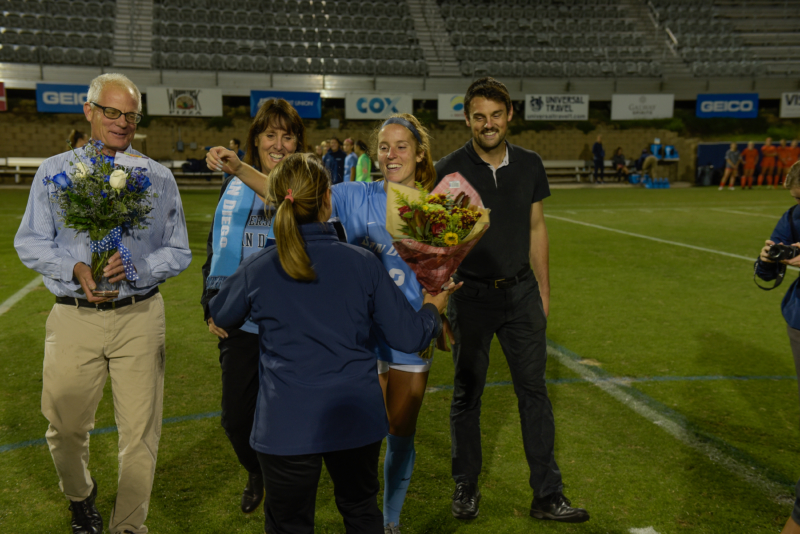 20191101 USD WSOC SR JGT4767 Thurston