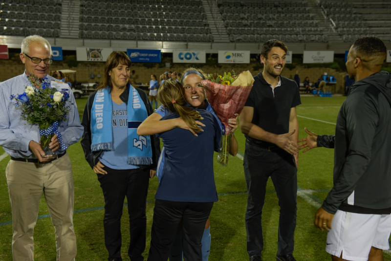 20191101 USD WSOC SR JGT4773 Thurston