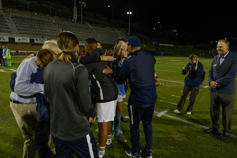 20191101 USD WSOC SR JGT4784 Thurston