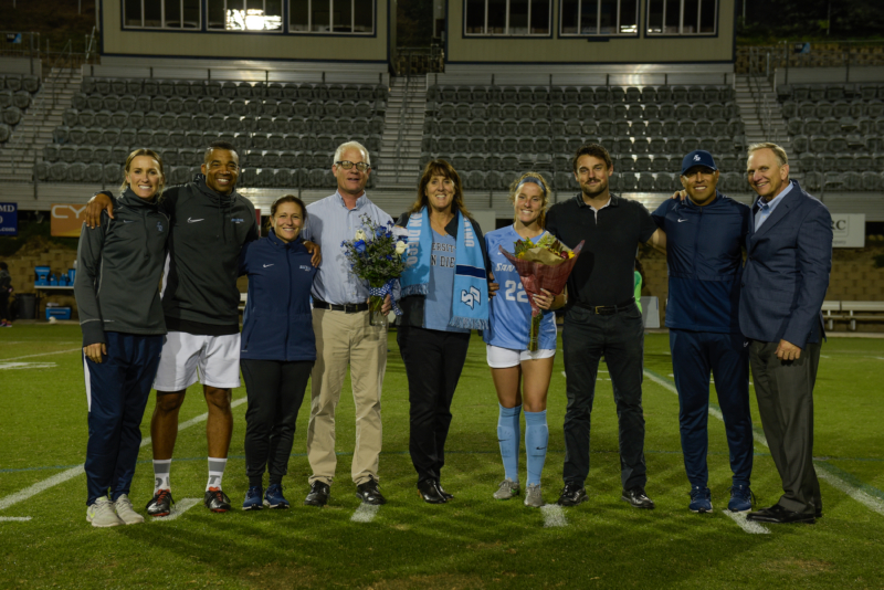20191101 USD WSOC SR JGT4796 Thurston