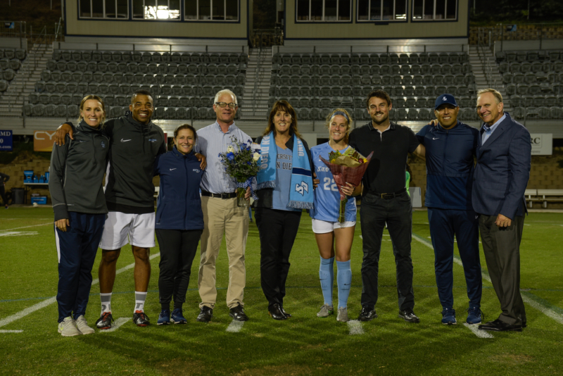 20191101 USD WSOC SR JGT4800 Thurston