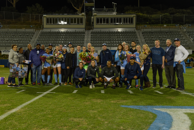 20191101 USD WSOC SR JGT4804 Thurston