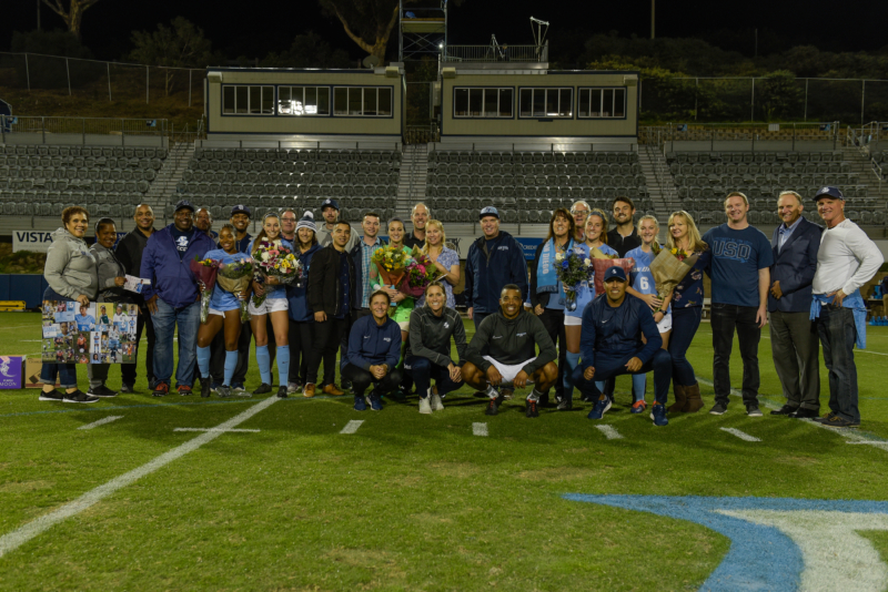 20191101 USD WSOC SR JGT4808 Thurston