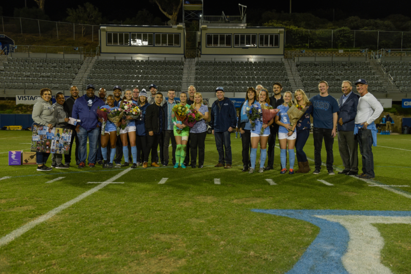 20191101 USD WSOC SR JGT4820 Thurston