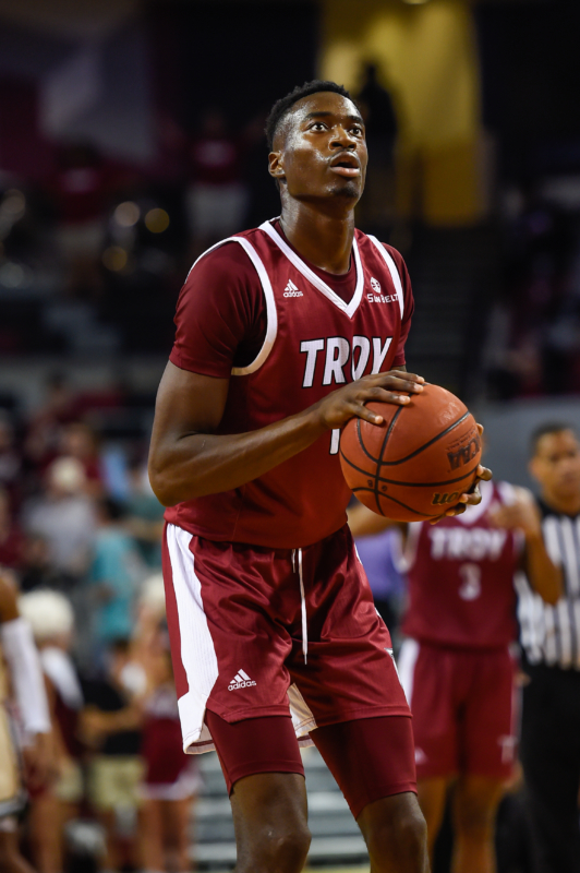 20191107 TROY MBKB UAB  DSC3843 Thurston
