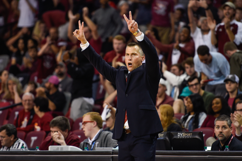 20191107 TROY MBKB UAB  DSC4061 Thurston