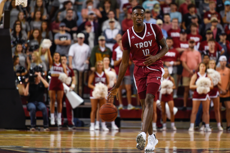 20191107 TROY MBKB UAB  DSC4140 Thurston