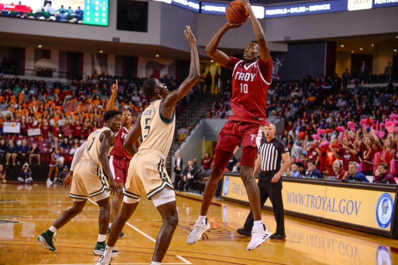 20191107 TROY MBKB UAB  JGT6593 Thurston