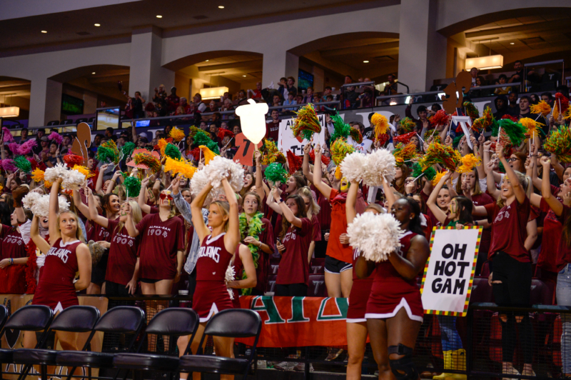 20191107 TROY MBKB UAB  JGT6629 Thurston