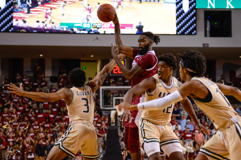 20191107 TROY MBKB UAB  JGT6717 Thurston