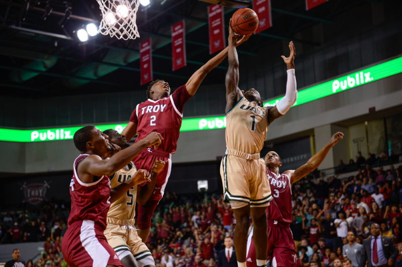 20191107 TROY MBKB UAB  JGT6729 Thurston