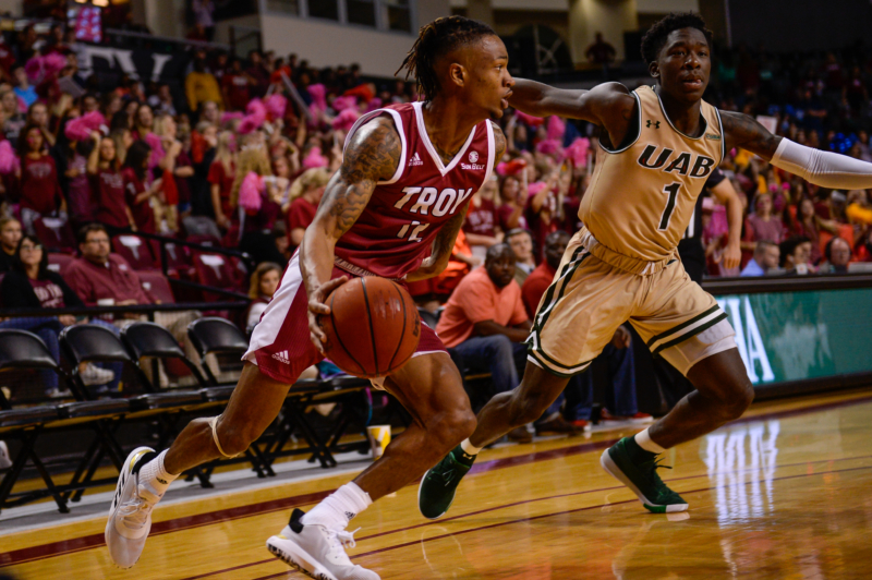 20191107 TROY MBKB UAB  JGT6765 Thurston