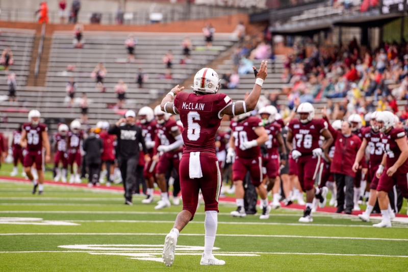 20201010 Troy FB TxSt JGT1728 Thurston