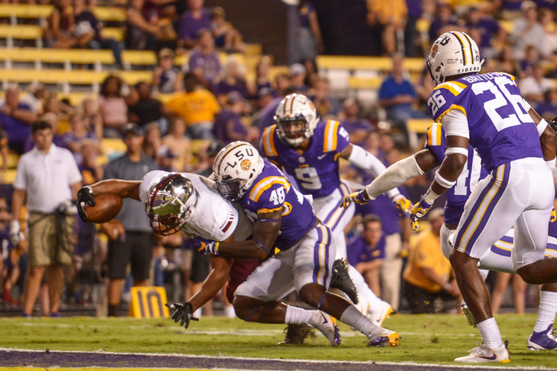 20170930 FB LSU JGT 4711