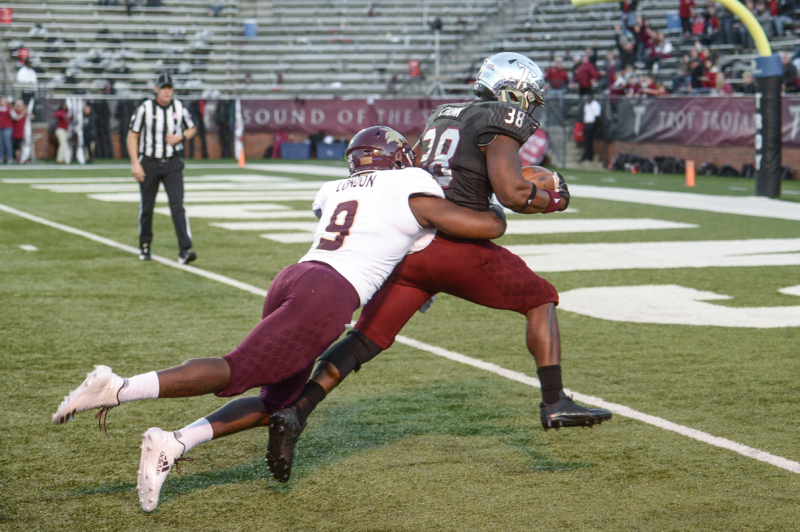 20171124 FB TxSt JGT 1052