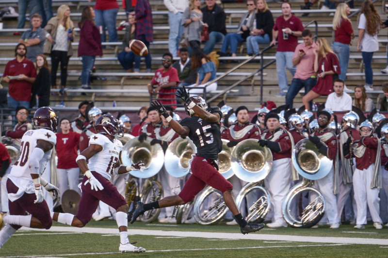 20171124 FB TxSt JGT 1124