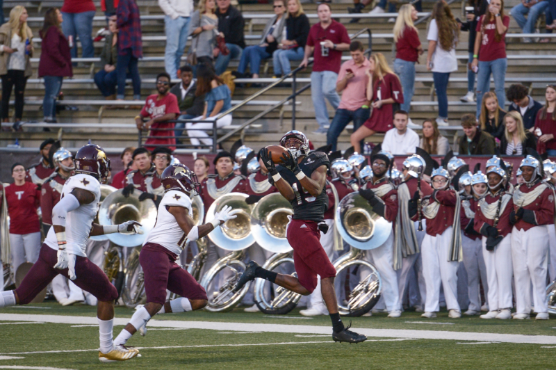 20171124 FB TxSt JGT 1125