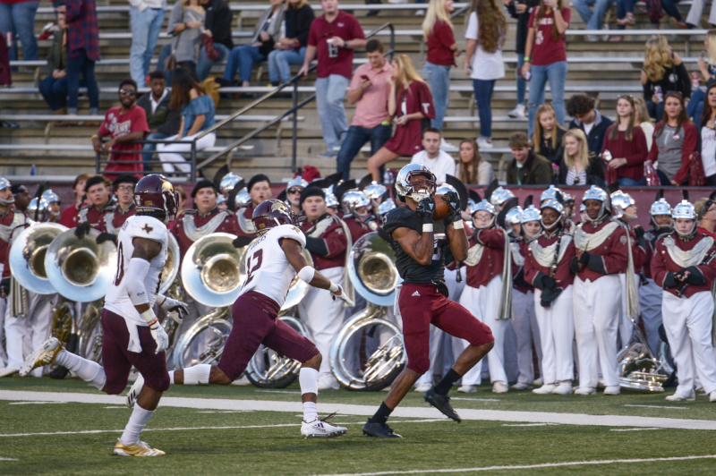 20171124 FB TxSt JGT 1126