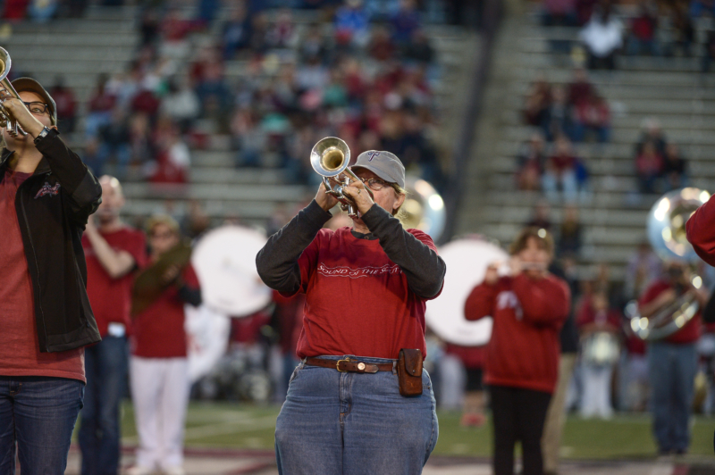20171124 FB TxSt JGT 1145