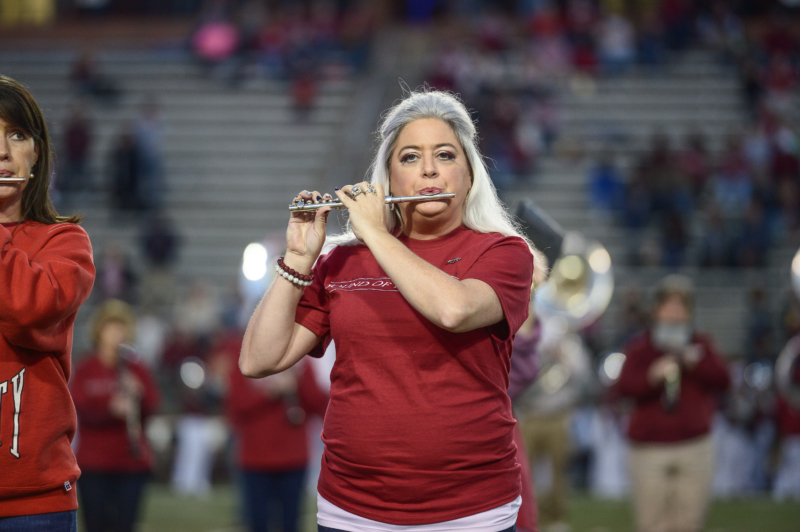 20171124 FB TxSt JGT 1222