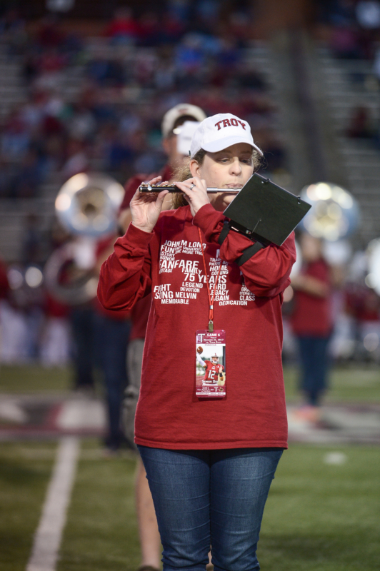 20171124 FB TxSt JGT 1223