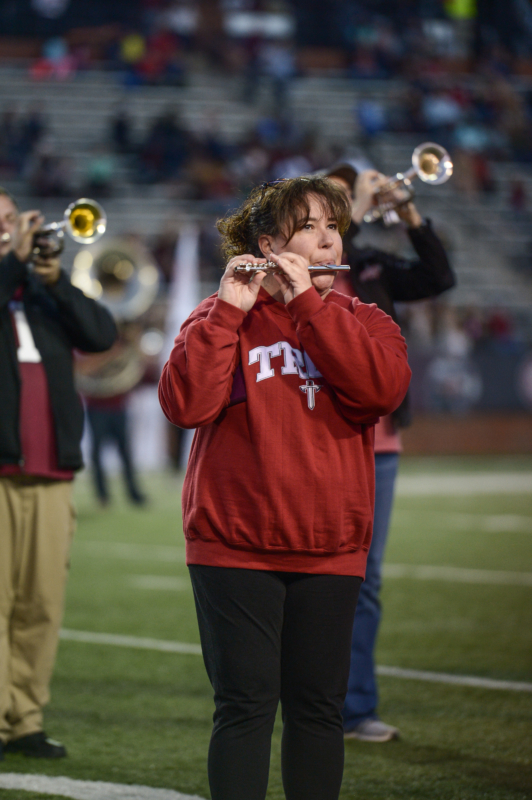 20171124 FB TxSt JGT 1231