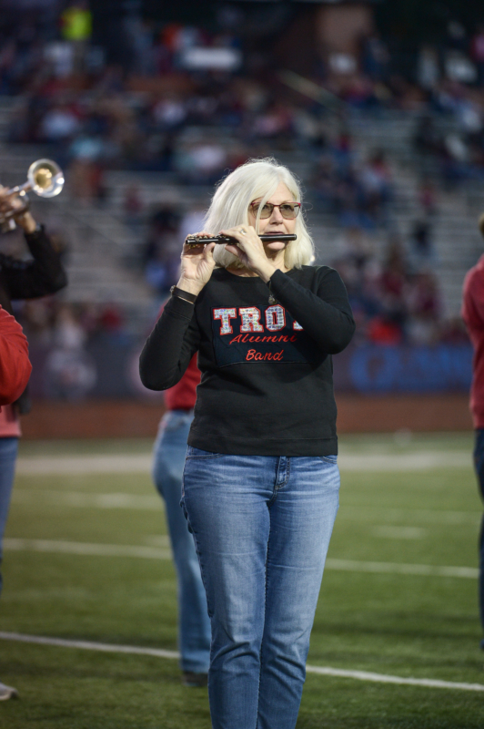 20171124 FB TxSt JGT 1234
