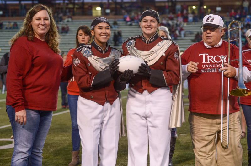 20171124 FB TxSt JGT 1252