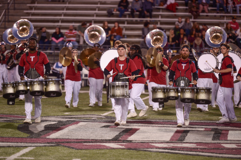 20171124 FB TxSt JGT 1294