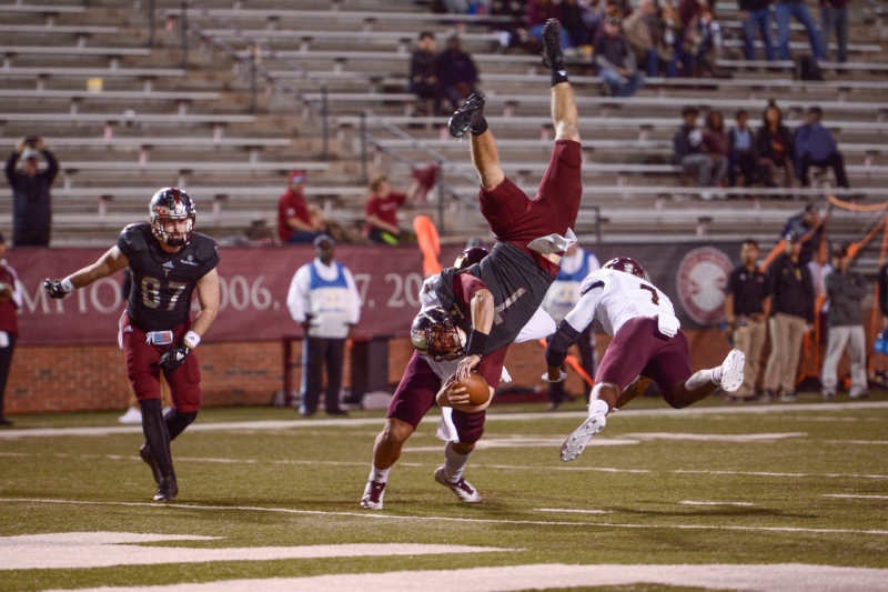 20171124 FB TxSt JGT 1392