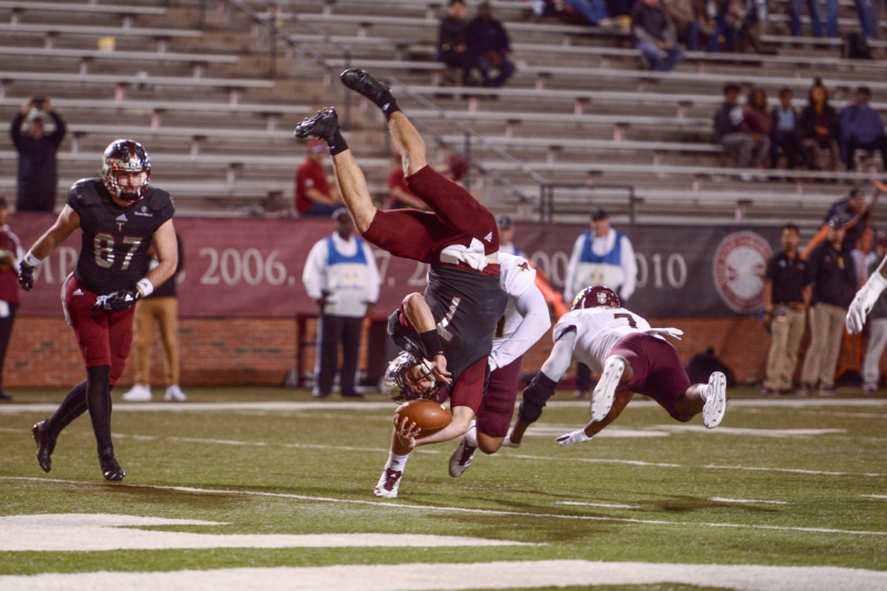 20171124 FB TxSt JGT 1393