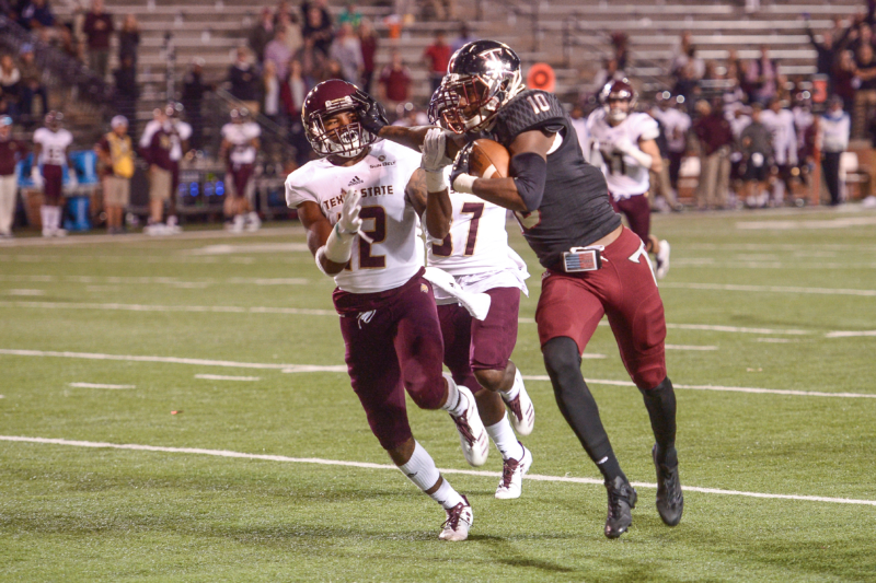 20171124 FB TxSt JGT 1401