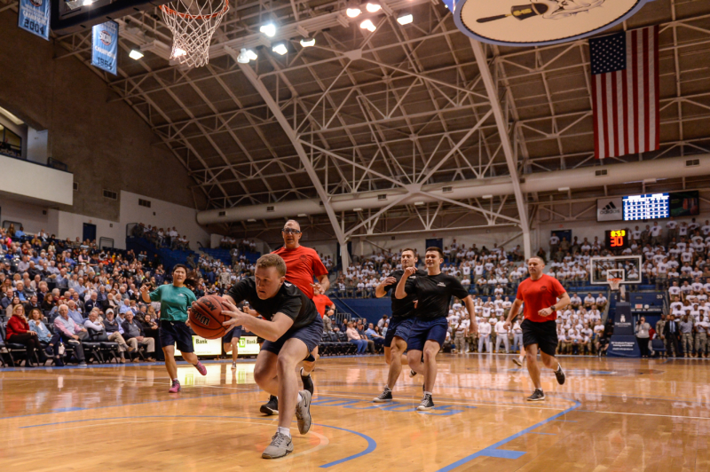 20200208 Citadel VMI JGT0014 Thurston