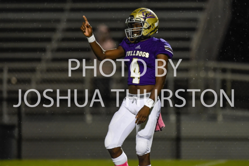 20201023 GenevaCountyFB DSC4212 Thurston