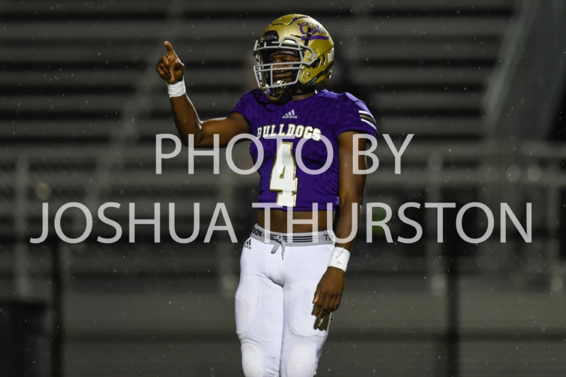 20201023 GenevaCountyFB DSC4216 Thurston