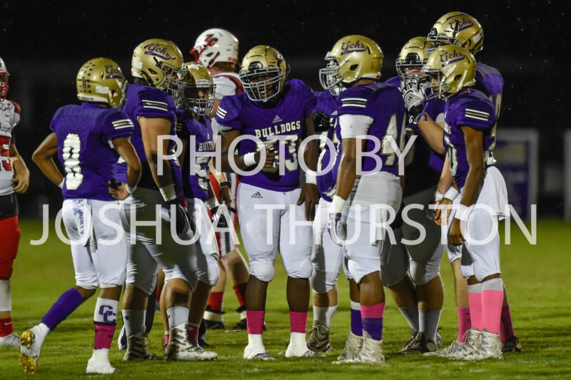 20201023 GenevaCountyFB DSC4225 Thurston