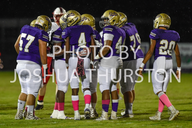 20201023 GenevaCountyFB DSC4231 Thurston